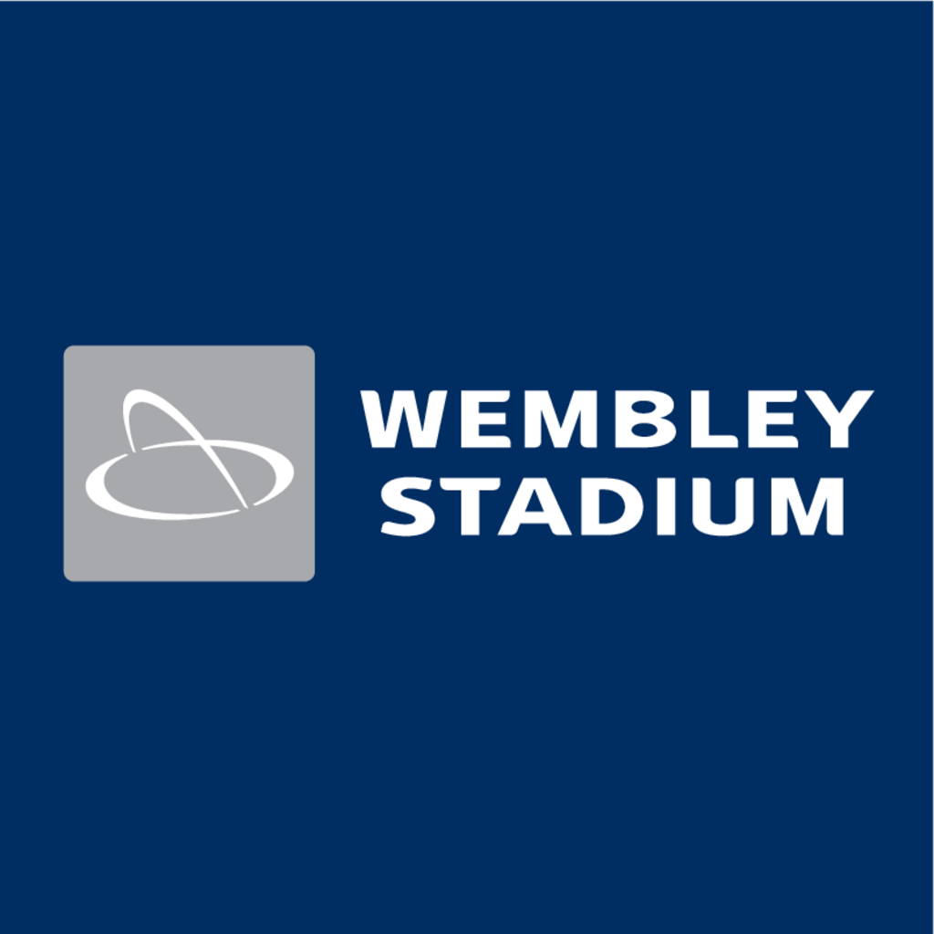 Wembley,Stadium(45)