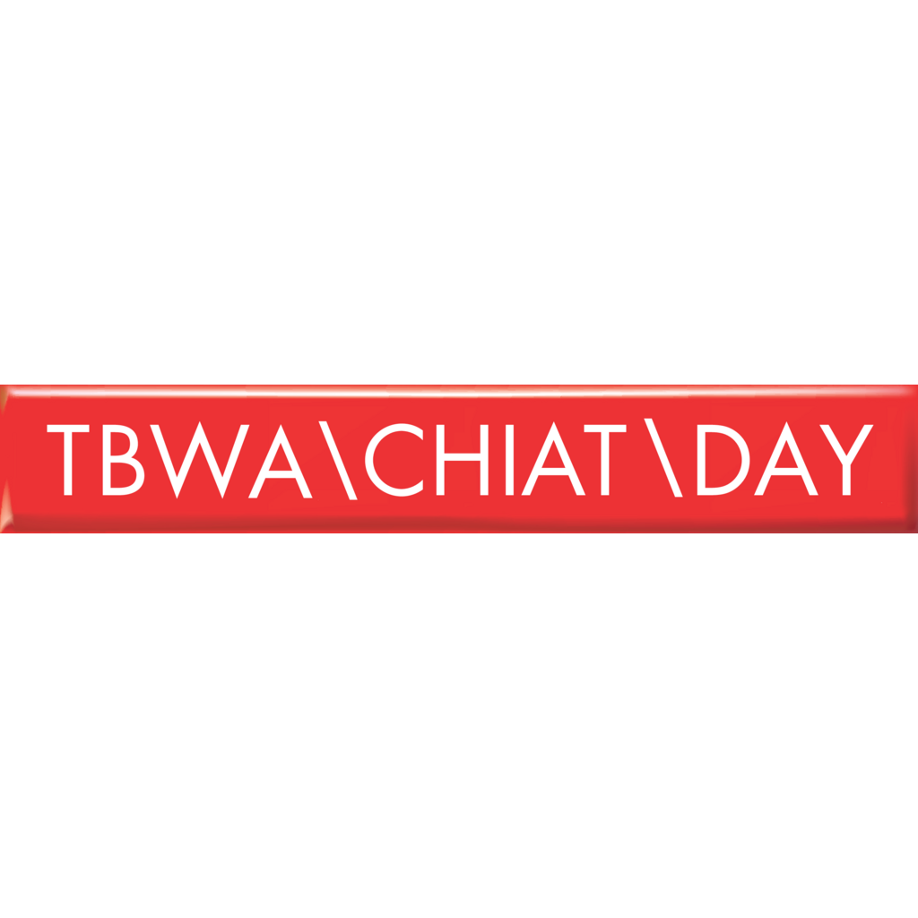 TBWA,CHIAT,DAY