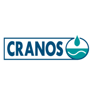 Cranos Logo
