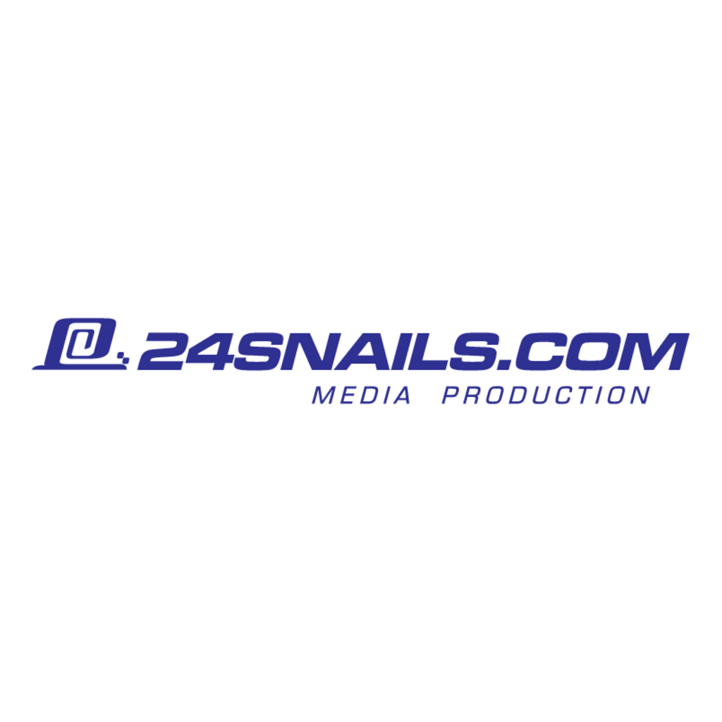 24Snails,com