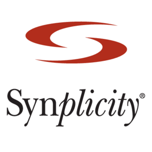 Synplicity(220) Logo
