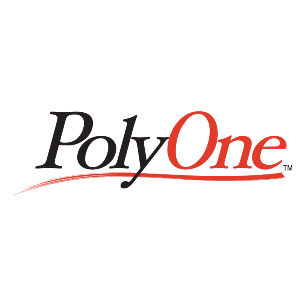 PolyOne