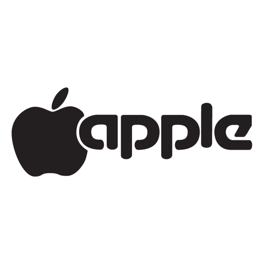 Apple(285)