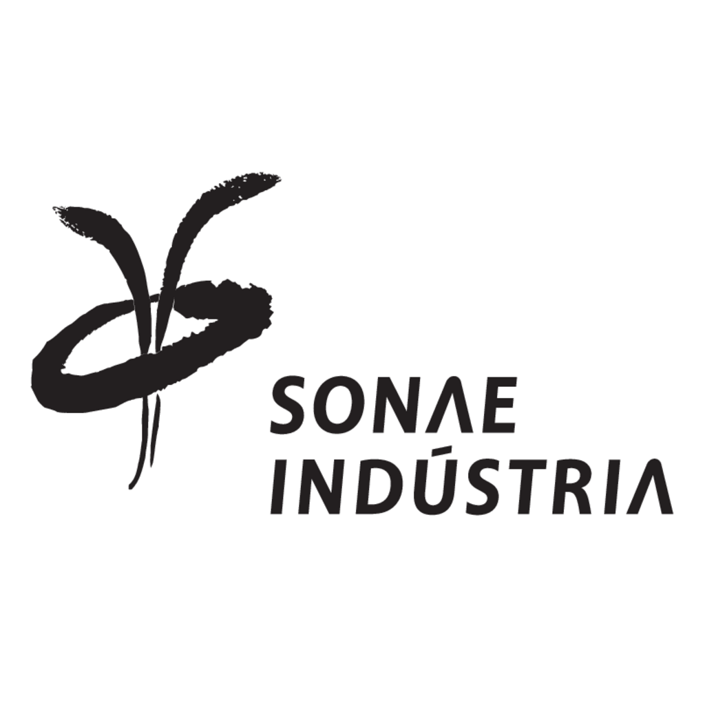 Sonae,Industria