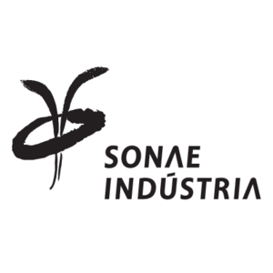 Sonae Industria Logo