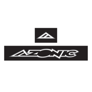Azonic Logo