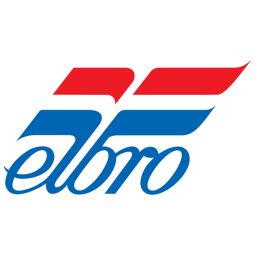 Elbro