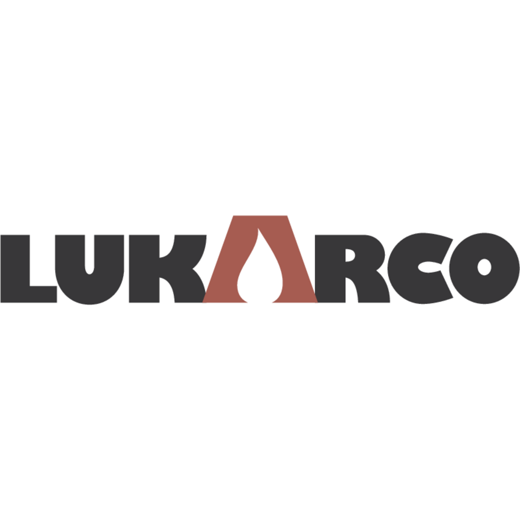 LukArco