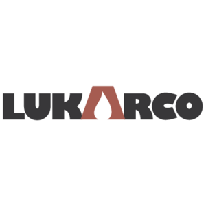 LukArco Logo