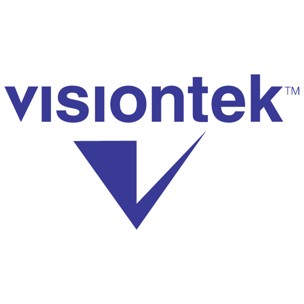 VisionTek