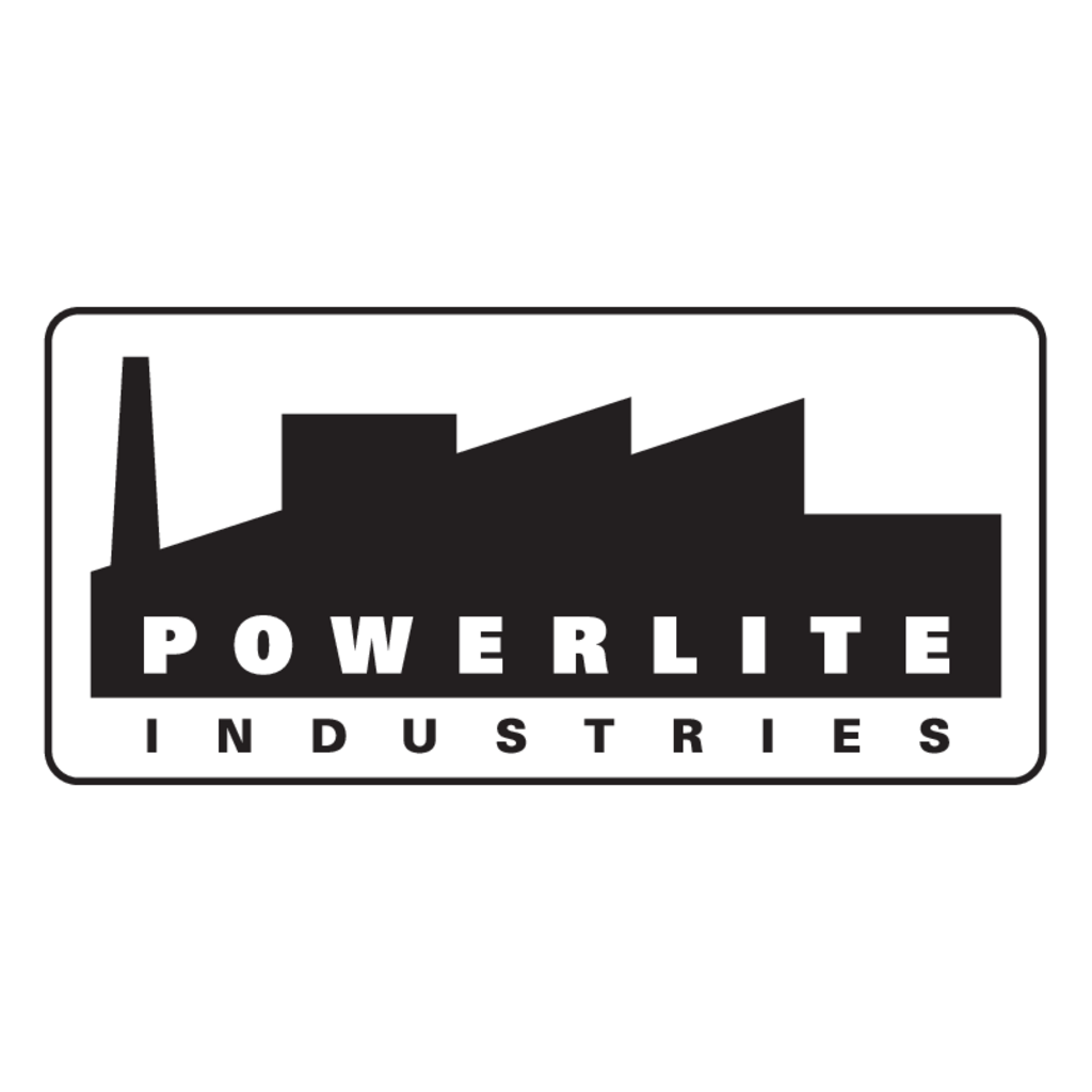 Powerlite,Industries