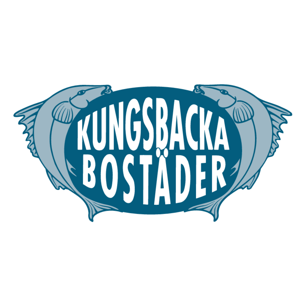 Kungsbackabostader