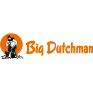 Big,Dutchman