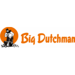 Big Dutchman