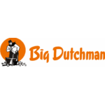 Big Dutchman Logo