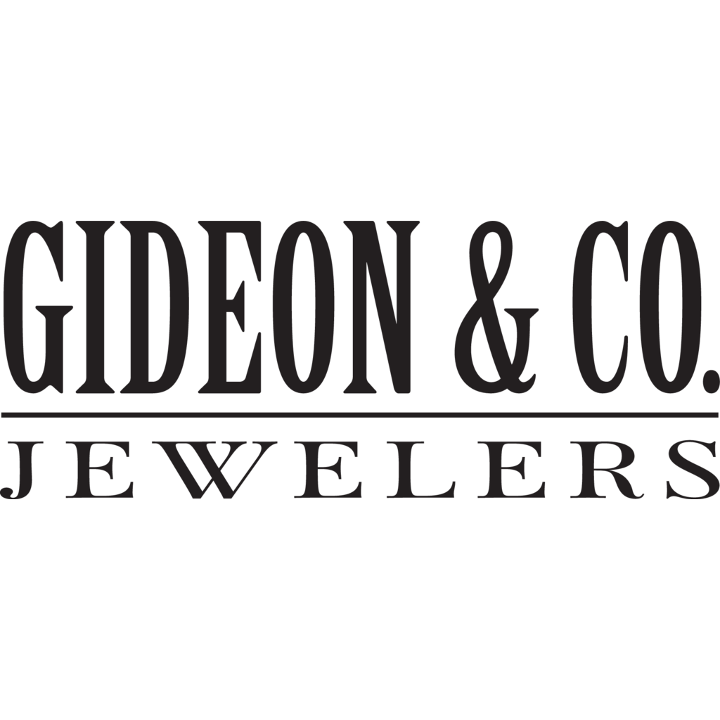 https://gideonsjewelry.com