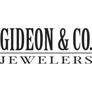 Gideon & Co. Jewelers