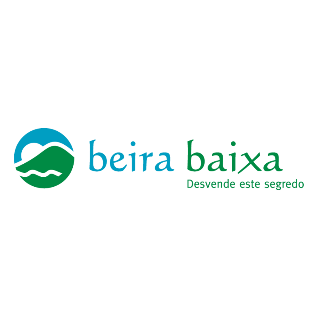 beira,baixa