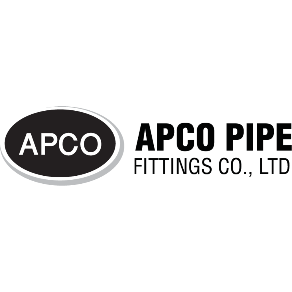 APCO logo, Vector Logo of APCO brand free download (eps, ai, png, cdr