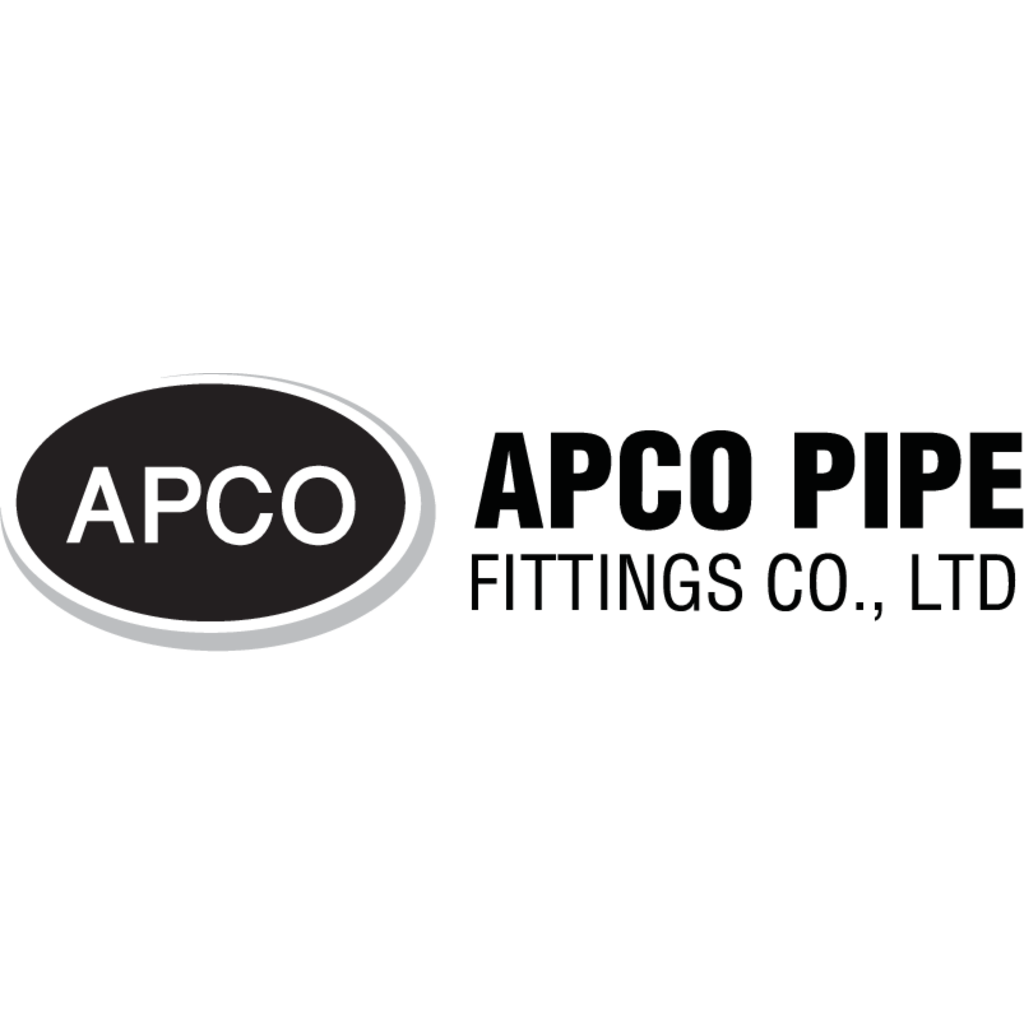 APCO