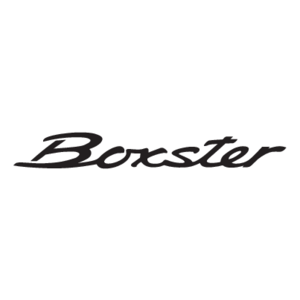 Boxter