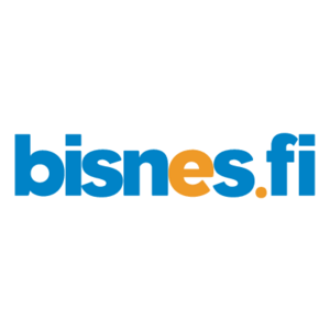 bisnes fi Logo