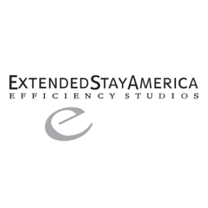Extended Stay America(241) Logo