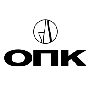 OPK(24) Logo
