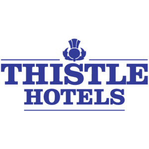 Thistle Hotels Logo