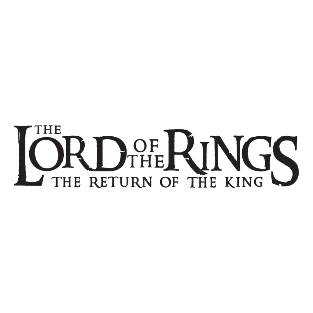 The,Lord,Of,The,Rings(69)
