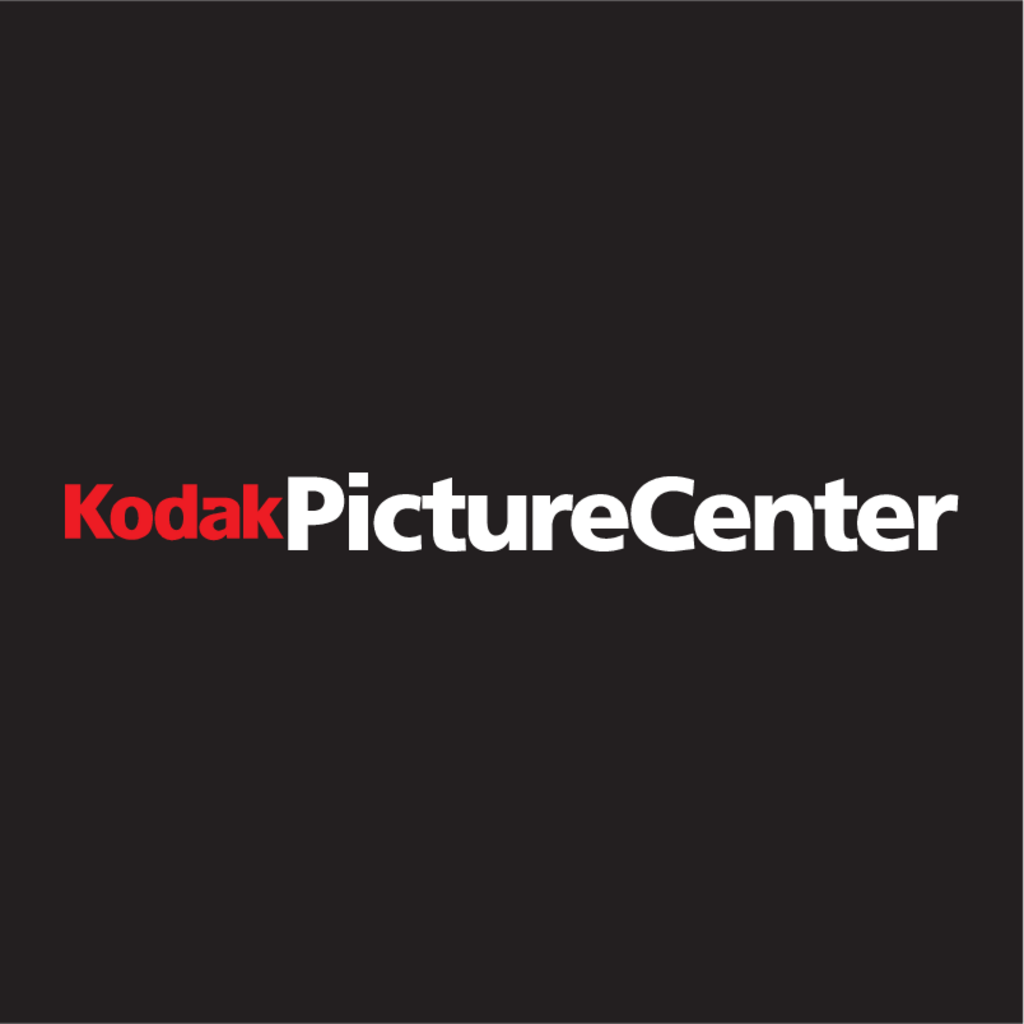 Kodak,PictureCenter