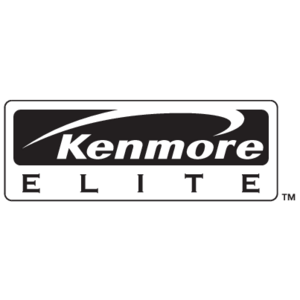 Kenmore Elite Logo