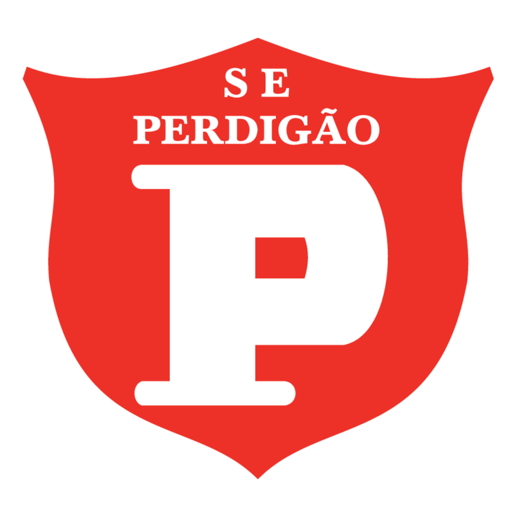 Sociedade,Esportiva,Perdigao,de,Videira-SC