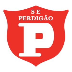 Sociedade Esportiva Perdigao de Videira-SC Logo