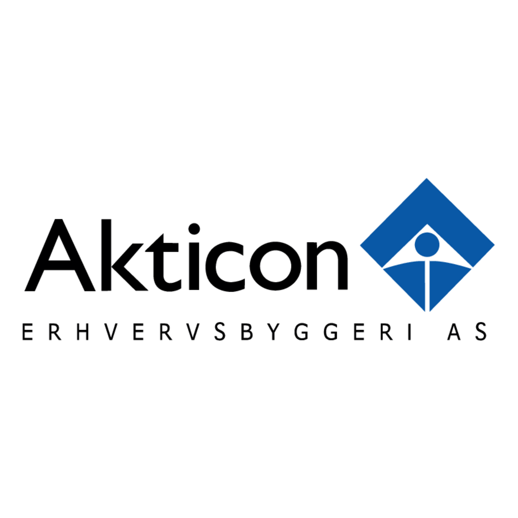 Akticon