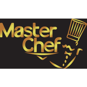 Master Chef Tapachula Logo