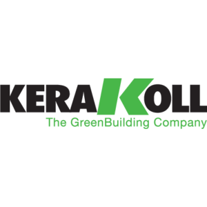KeraKoll Logo