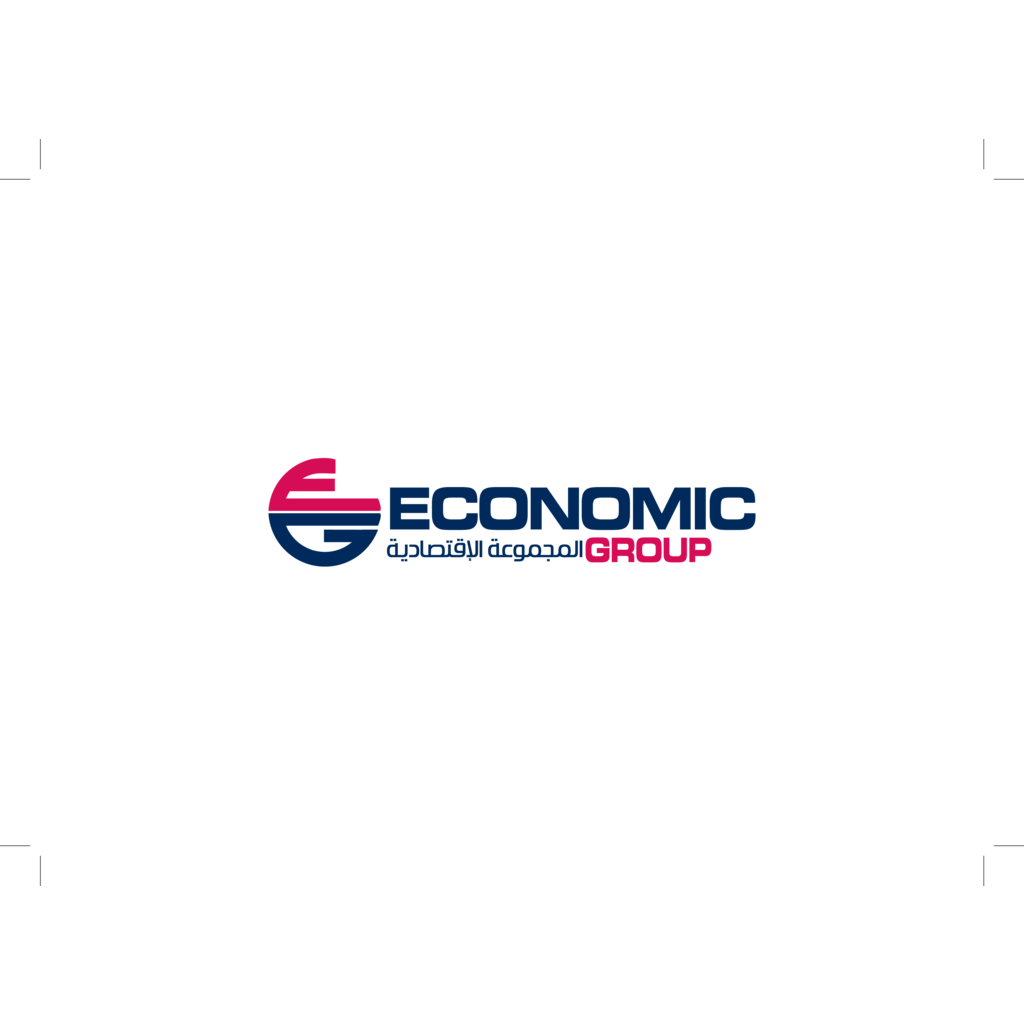 Economic,Group