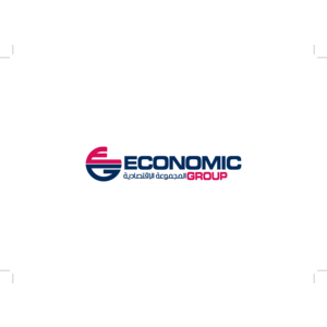 Economic Group Logo