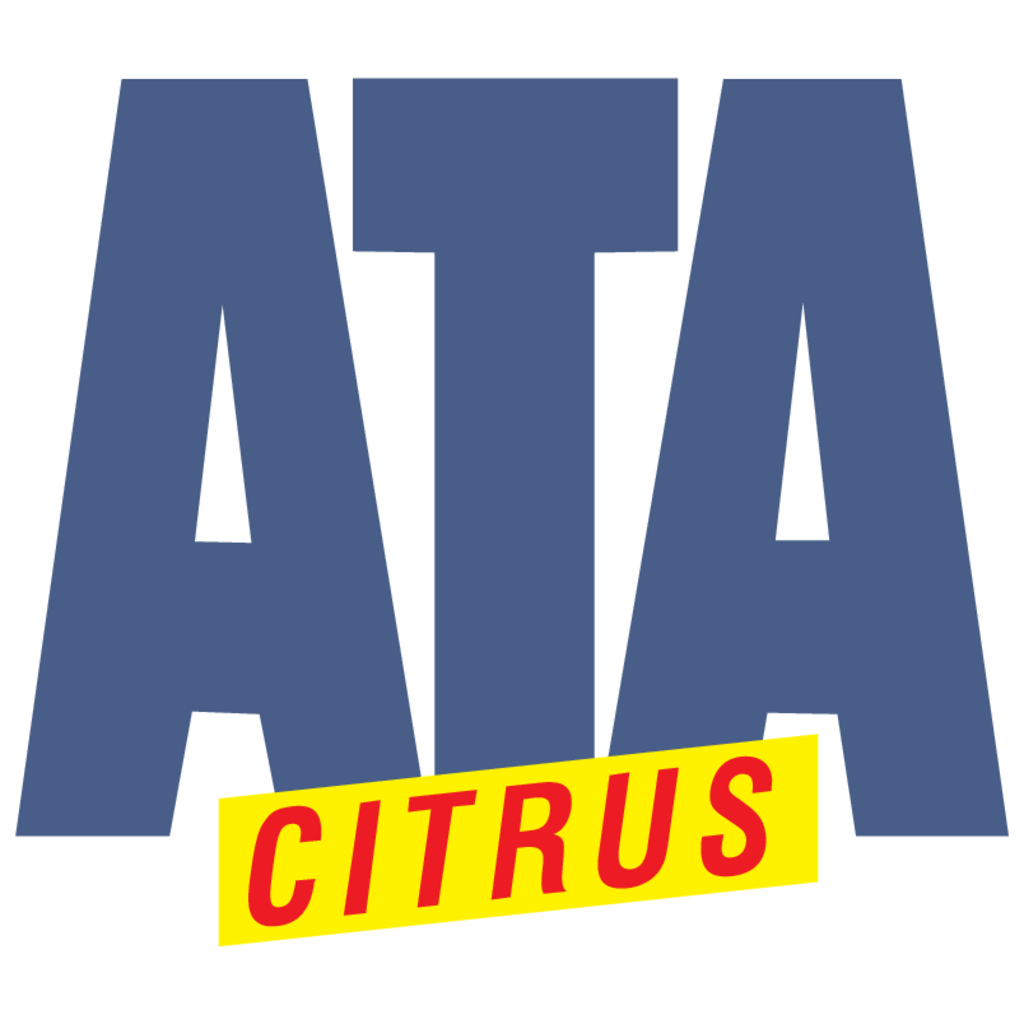 Ata,Citrus