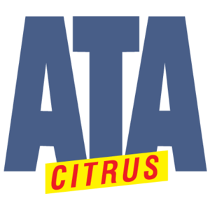 Ata Citrus Logo
