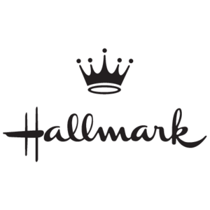 Hallmark Logo