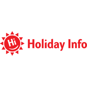 Holiday Info Logo
