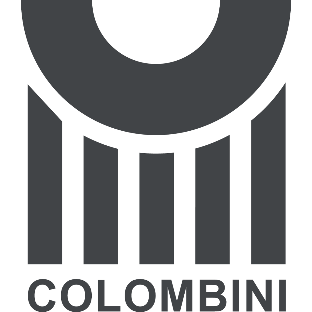 Colombini