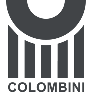 Colombini Logo