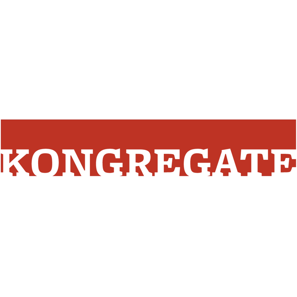 Kongregate