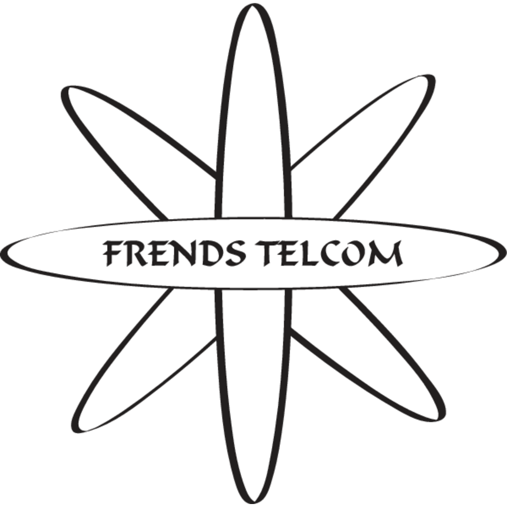 Frends Telcom, Communication, Media 