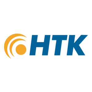 NTK(167) Logo
