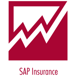 SAP Insurance Logo