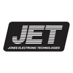 JET Logo